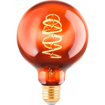 Žárovka LED zdroj E27 EGLO 110092