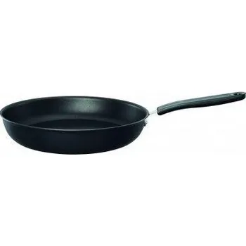 Fiskars Functional Form pánev na smažení 28cm 1026574 1 ks, Kuchyňské nože