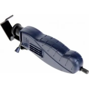 Masážní přístroj IZOLAČNÍ STĚHOVAČ HT-325