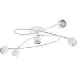 Stropní svítidlo LOCANDA EGLO 94252