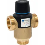 Afriso Termostatický směšovací ventil ATM 883 DN25 1 1/4 M 1288300