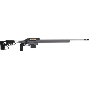 Airsoft Savage Arms Kulovnice opak. Savage Arms, Model: 110 Elite Precision, Ráže: 6,5mm Creedmoor, hl: 26"