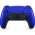 Gamepad Sony PlayStation 5 DualSense Wireless Controller
