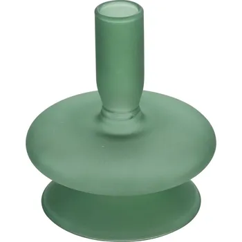 Svícen Svícen h-120 ?100 MOLUME EGLO 422267