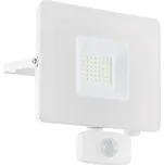 Venkovní reflektor FAEDO 3 EGLO 33158