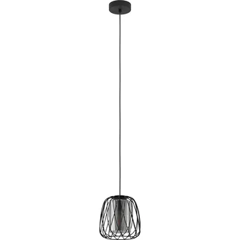 Závěsné svítidlo FLORESTA EGLO 99705