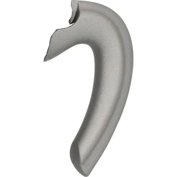 Moka konvice Rukojeť pro Bialetti Moka Indukce (různé velikosti) Objem v porcích: 4 porce