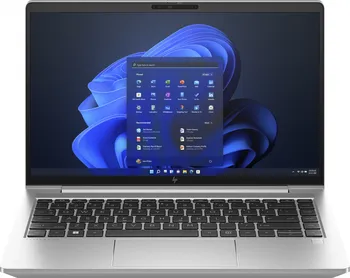 Notebook HP EliteBook 640 14 G10 (817W9EA)