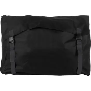 Q-essentials Taška na box Q-essentials, černá