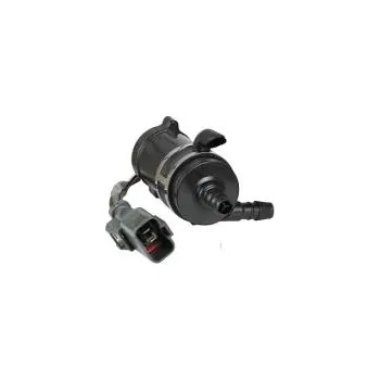 Motorek stěrače a odstřikovače Čerpadlo ostřikovače světel HONDA CRV (RE) |1/2009-12/2012| 5901532725964