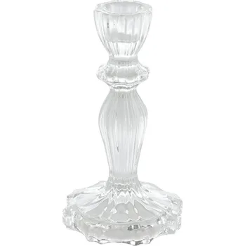 Svícen Svícen h-165 ?85 MOLUME EGLO 422279