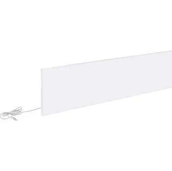 LED panel LED panel TURCONA s potiskem 120x30cm