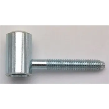 pant Závěs dveřní 60/12 M8x50 VD