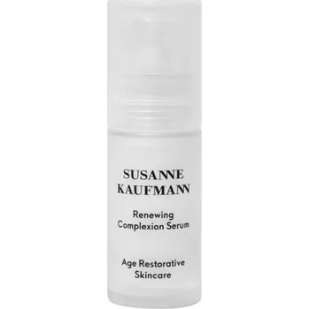 Pleťové sérum SUSANNE KAUFMANN Renewing Complexion Serum - Obnovující anti-aging pleťové sérum 30 ml