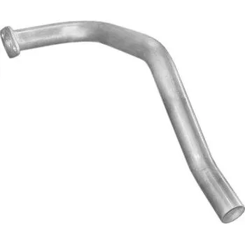 Auto-moto Výfuková trubka POLMO 34.06