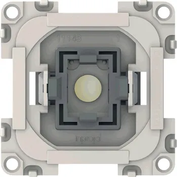 vypínač Vložka vypínače univerzální