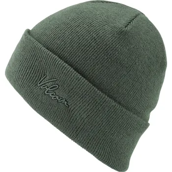 Čepice Čepice Volcom V.co Fave eucalyptus 2024 - Odesíláme do 24 hodin