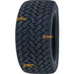 GRIPMAX INCEPTION A/T 265/70 R15 112T