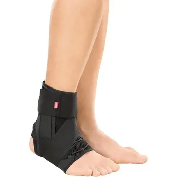 Ortéza kotníku medi Ankle sport brace—Velikost M