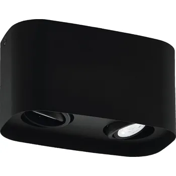 Stropní svítidlo CAMINALES-Z EGLO 99674