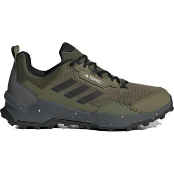 Pánská sportovní obuv adidas Terrex AX4 Hiking HP7390