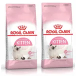 Royal Canin Kitten granule