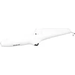 FMS Přední část trupu - FOX 3000 - expresní doprava