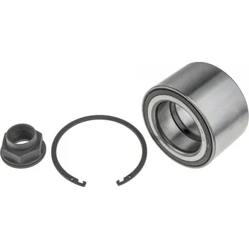 Auto-moto Ložisko kola přední OPEL MOVANO, RENAULT MASTER 10- 4419183 NTY