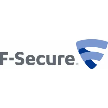 Antivir Zařízení F-Secure SAFE 5 24 měsíců (FCFXBR2N005E1)
