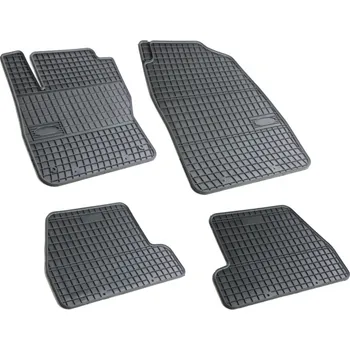 Autolékárnička Frogum Gumové autorohože FroGum Ford C-Max 2003-2010