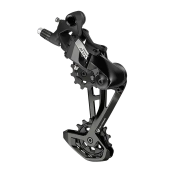 přehazovačka Přehazovačka SRAM Apex Eagle D1 MAX 52z 12 rychlostní (mechanická) (Přehazovačka SRAM Apex Eagle D1 MAX 52z 12 rychlostní (mechanická))