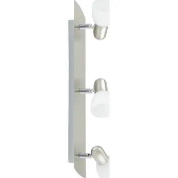 Tříbodové svítidlo ENEA EGLO 90985