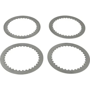 Spojkové plechy TRW Lucas YAMAHA MT 125 (ABS) rok 14-19