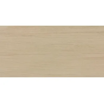 Obklad SIMPLY BLISS béžová 20x40 bal=1,6m2 WARMB275 cena za 1 m2