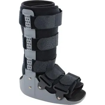 Hlezenní ortéza Ligastep PEDI walker U09201 - L—Fixační