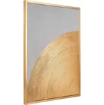 Obraz ROBERVAL EGLO 423033