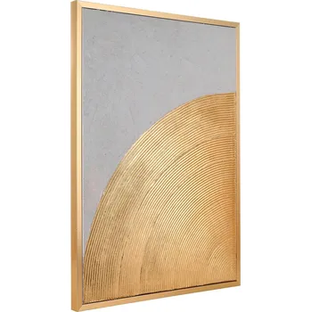 Obraz ROBERVAL EGLO 423033