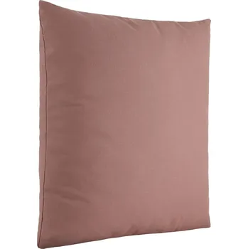 Polštář Polštářek růžová ILES EGLO 420031