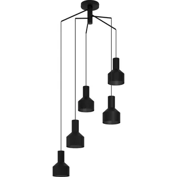 Závěsné svítidlo CASIBARE EGLO 99553