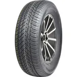 Royal Black Royal Winter HP 235/65 R17…