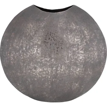 Váza Alu váza h-440 KURASHIKI EGLO 421183