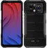 Mobilní telefon Doogee V20 Pro, 12/256 GB Knight Black