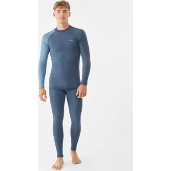 Set pánského termoprádla Viking mounti (man set) navys velikost: XXXL