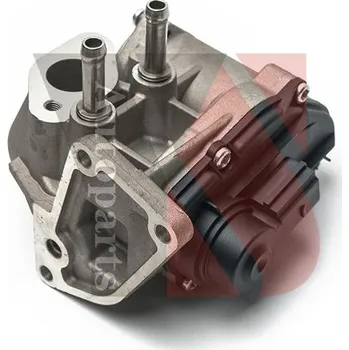 Ventil palivového systému YSP-EGRA094