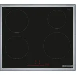BOSCH PIE645HB1E