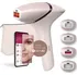 Epilátor Philips Lumea BRI976/00