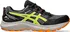 Pánská běžecká obuv Asics Gel-Sonoma 7 GTX 1011B593-020