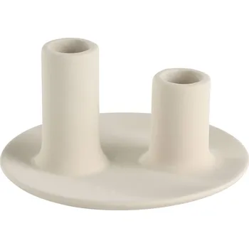 Svícen Svícen VALAKISH EGLO 422303