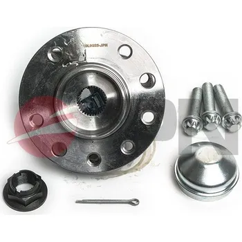 Sada ložisek kol JPN 10L9025-JPN