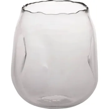 Váza Váza h-170 PADADA EGLO 421165